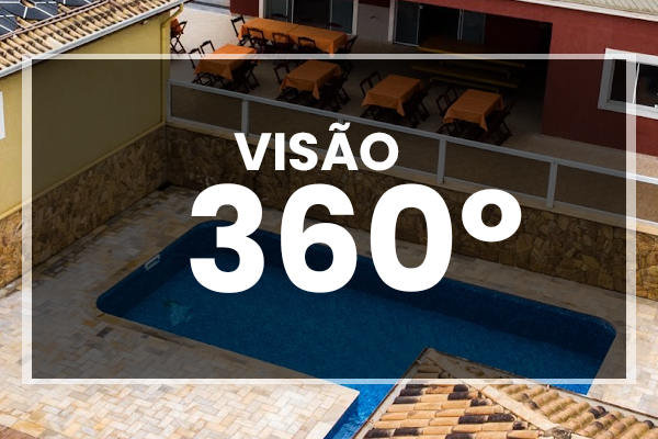 Visão 360